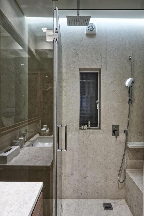 Kolonaki Square Elegant Apartment 아테네 외부 사진